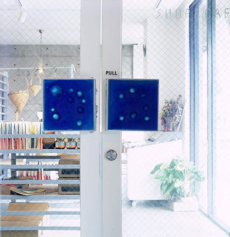 Iwashi Building Hostel Akune المظهر الخارجي الصورة