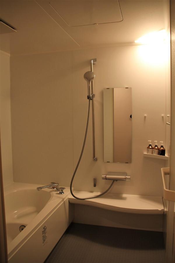 Iwashi Building Hostel Akune المظهر الخارجي الصورة